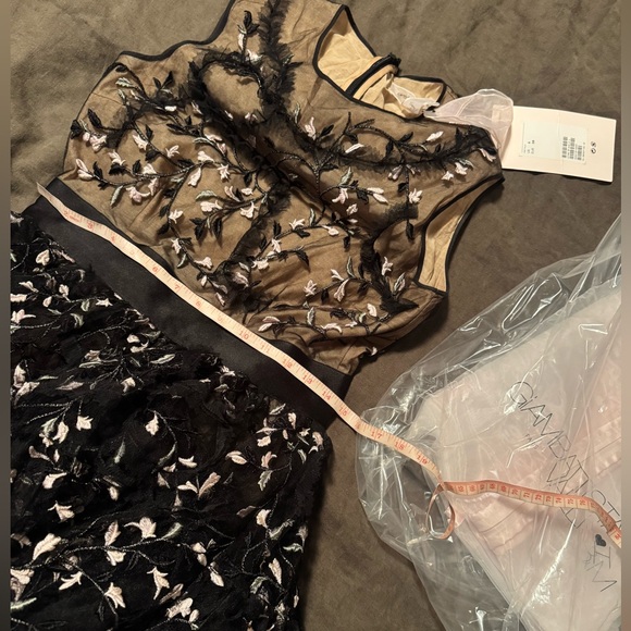 Giambattista Valli x HM ball gown - Picture 12 of 13